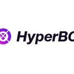 HyperBC
