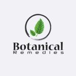 botanicalremediesllc