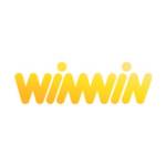 Winwin01 Link