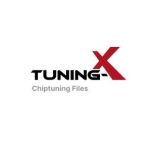 Tuning X Profile Picture