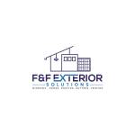 FF Exterior Solutions Profile Picture