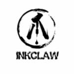 Ink claw