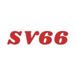 SV66 Game