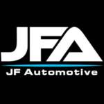 JF Automotive Profile Picture