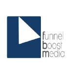 Funnel Boost Media Profile Picture