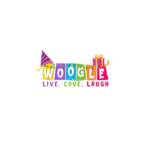 Woogle Profile Picture