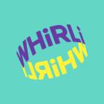 Whirli Limited