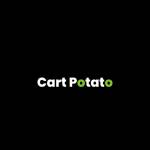Cart Potato