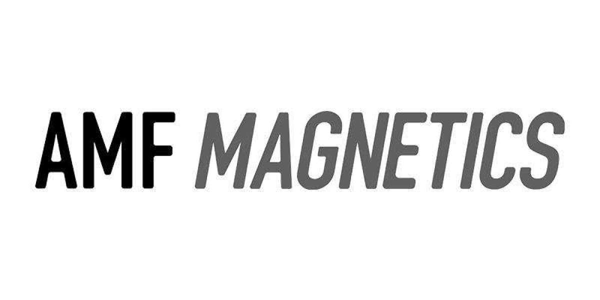 Streamline Your Workflow: Unlocking the Power of Magnet Office"