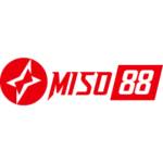 miso88 fun Profile Picture