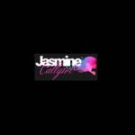 Jasmine Profile Picture