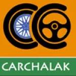 car chalak Profile Picture