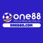 Nhà Cái ONE88 Profile Picture