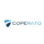Coperato Ltd.