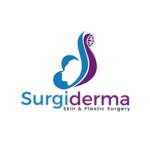 SurgiDerma Aesthetics