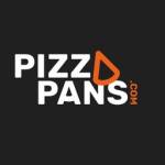 Pizza Pans Profile Picture