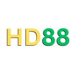 HD88 wiki
