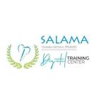 Salama Training Center Profile Picture