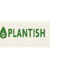 plantish plantishfuture