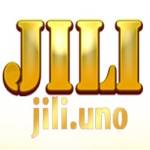 Jili Uno