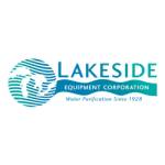 Lakeside Equipment Corporation Profile Picture