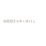 modernmill Profile Picture
