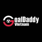 Goaldaddy TV Profile Picture