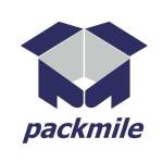 Packmile Profile Picture