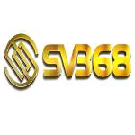 Sv368 Online