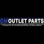 GM Outlet Parts
