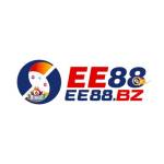 Ee88 ee88bz