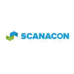 Scanacon INC Profile Picture