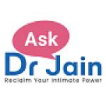 Dr A.K. Jain Clinic