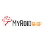 MyRoidshop Profile Picture