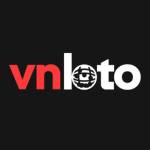vnloto world Profile Picture
