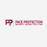 Pace protection