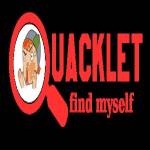 quacklet com
