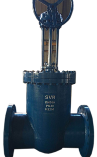 Floating Ball valve Manufacturer in Germany- Italy- Visit us