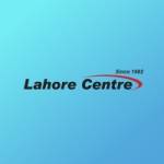 Lahore Centre Profile Picture