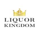 Liquor Kingdom Profile Picture