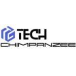 techchimpbt Profile Picture