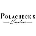 Polachecks Jewelers Profile Picture