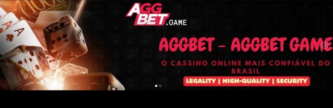 Cassino AGGbet Cover Image