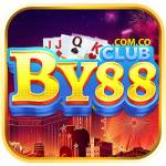 BY88CLUB COMCO Profile Picture