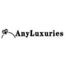 ANY LUXURIES