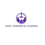 Local Commercial Cleaners