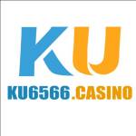 Ku6566 Casino