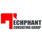Techphant Consulting Group Profile Picture