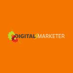 Digitalsmarketers Profile Picture
