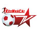 keonhacai5 sportscarcup Profile Picture
